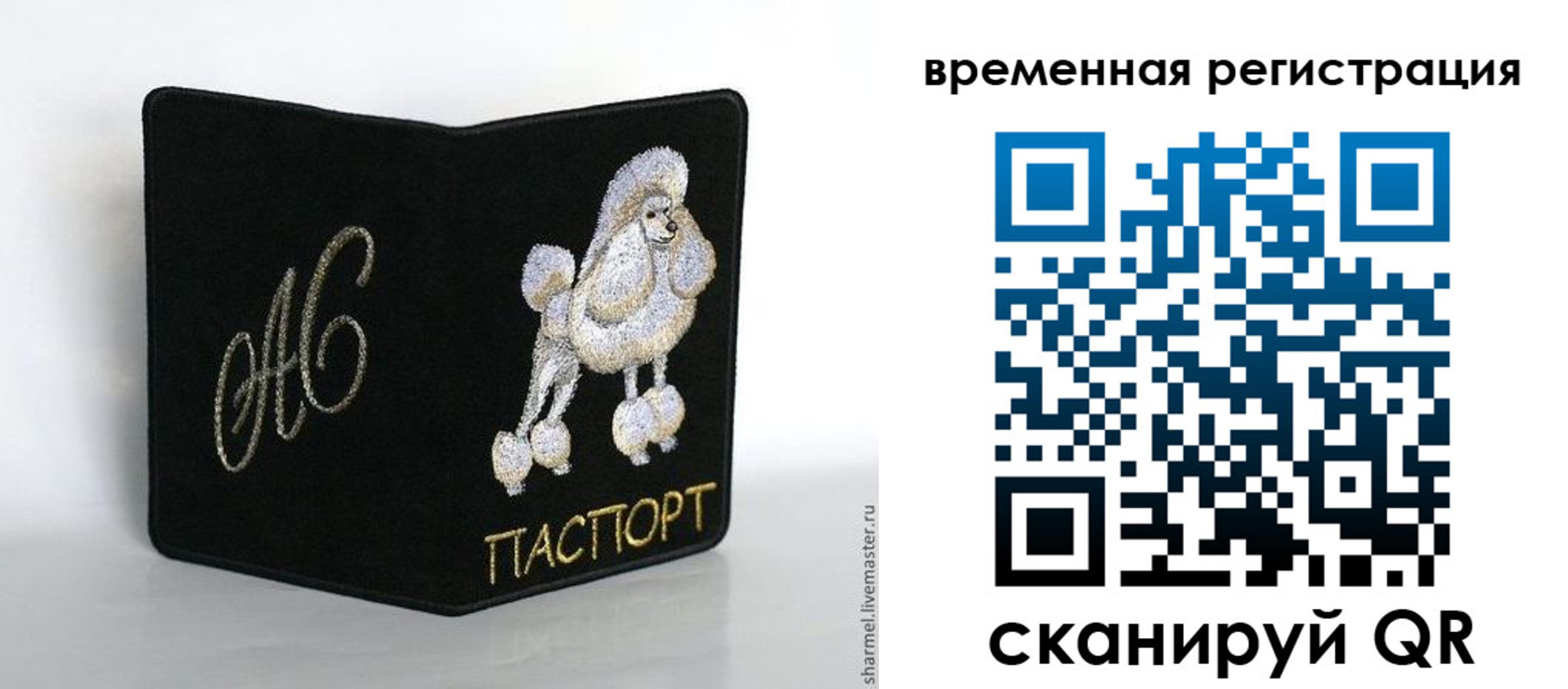 временная регистрация надежно в Славгороде
